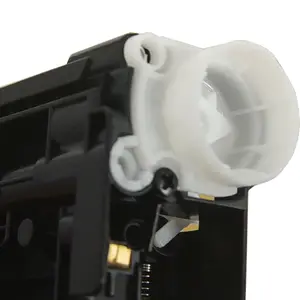 Bộ Trống Tương Thích Máy Photocopy Màu Đen Cho Canon <span class=keywords><strong>Ir</strong></span> <span class=keywords><strong>3300</strong></span> Ir2520 Ir1600 2880 3380 C3325 Ir1024 Npg-52 NPG50 Phụ Tùng Máy Photocopy - Product Image 2