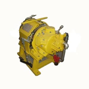 Jual Hot Api QJ5/120B Ladang Minyak Air Winch - Product Image 5