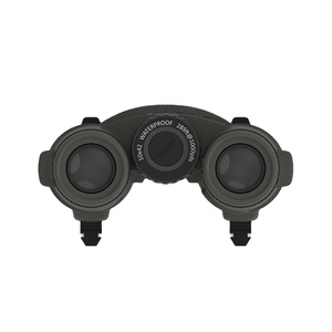 Binoculares Aipacecat de Alta Definición con Zoom <span class=keywords><strong>10X</strong></span> para Adultos, Binoculares con Personalización, Telescopio de Caza - Product Image 5