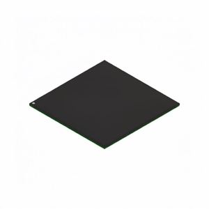 Componentes Electrónicos Integrados XC4085XLA-09BG352I en Stock, Compre en Línea, BOM IC - Product Image 1