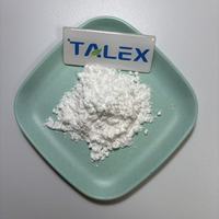 Zinc PCA de qualité cosmétique à bas prix, acide pyrrolidone carboxylique de zinc PCA-Zn