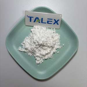 Ácido Pirrolidónico de Zinc de Grado Cosmético a Bajo Precio, Zinc PCA, PCA-Zn - Product Image 3