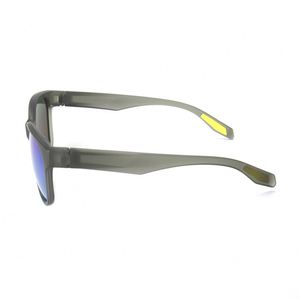 Gafas de Sol Polarizadas de Viaje, de Lujo, Alta Calidad, Vintage, con Protección UV400, Unisex - Product Image 3