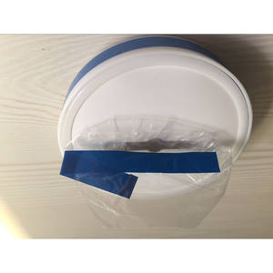 Steriele <span class=keywords><strong>Camera</strong></span> Mouwen Wegwerp Endoscoop <span class=keywords><strong>Camera</strong></span> Mouw Laparoscopische <span class=keywords><strong>Camera</strong></span> Cover Endoscoop Omhulsels Cover - Product Image 2