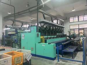 Espadrilles en toile Personnalisé Dame Toile Chaussure En Caoutchouc Semelle Chaussures en Toile Pour Femmes - Product Image 5