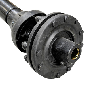 <span class=keywords><strong>Tracteur</strong></span> agricole pour pièces de <span class=keywords><strong>tracteur</strong></span> Arbre <span class=keywords><strong>Cardan</strong></span> PTO Arbre Slip Embrayage - Product Image 5