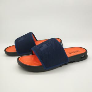 GRS Mesh upper G pattern pantofole <span class=keywords><strong>da</strong></span> <span class=keywords><strong>bagno</strong></span> antiscivolo <span class=keywords><strong>da</strong></span> uomo ad asciugatura rapida <span class=keywords><strong>infradito</strong></span> <span class=keywords><strong>da</strong></span> spiaggia all'aperto - Product Image 5