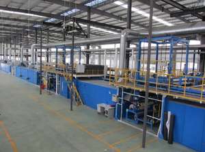 PU PVC Artificial Dragon Baloncesto Fútbol Bolsas Bola en relieve Cuero Estiramiento Absorbe para el hogar Textiles Sofá Prendas al aire libre - Product Image 5