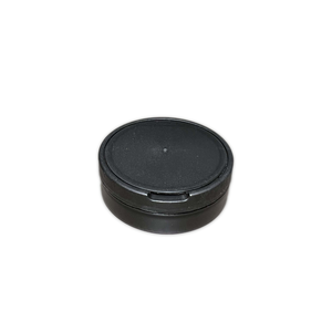 A granel listo para enviar snus lata snus latas snus bolsa snus - Product Image 1