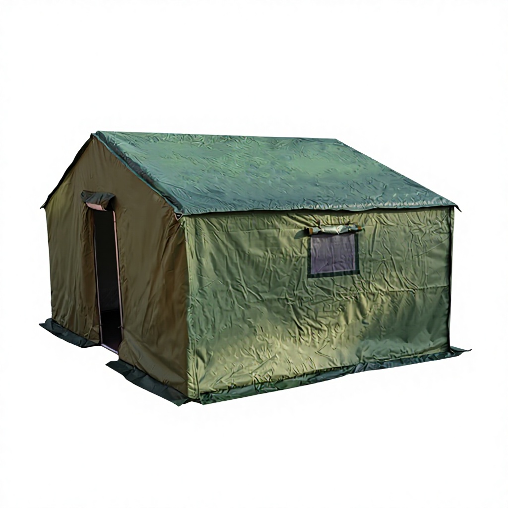 Abri dôme de camping 150D tissu Oxford barbecue abri solaire auvent