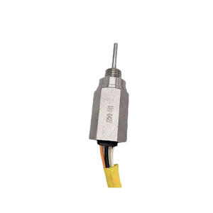 1310427 máy móc động cơ nước làm mát cảm biến nhiệt độ nước cho Sâu Bướm 938H 950G 962g - Product Image 3