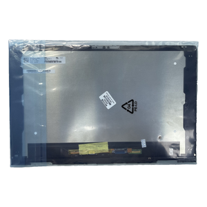N47924-001 LCD-Touchscreen-Display-Baugruppe für HP ENVY x360 2-in-1 15-fe 15t-fe - Product Image 3