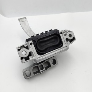 Support moteur droit 3Q0199262C pour <span class=keywords><strong>Audi</strong></span> <span class=keywords><strong>Q3</strong></span> Skoda Kodiaq VW Tiguan Vika 41991440601 V10-8040 5WA199262P 3Q0199262D - Product Image 6