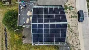 ใหม่220V 10-20kwh ชาร์จเร็วเครื่องรวมแบตเตอรี่พลังงานแสงอาทิ<span class=keywords><strong>ต</strong></span>ย์7kw DC สำหรับ<span class=keywords><strong>รถ</strong></span>ยน<span class=keywords><strong>ต</strong></span>์ EV ชาร์จไฟสถานีชาร์จ - Product Image 6