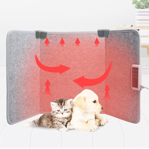 Meilleures ventes : Panneau chauffant pliable et portable, durable, pour bureau et maison, idéal pour l'hiver, directement de l'usine - Product Image 4