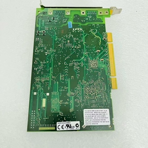 บอร์ดสื่อสารอัตโนมัติอุตสาหกรรม A5E00200963 CP5613พร้อมอลูมิเนียมและวัสดุพลาสติก - Product Image 4