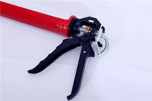 <span class=keywords><strong>Pistola</strong></span> <span class=keywords><strong>de</strong></span> calafateo <span class=keywords><strong>de</strong></span> pegamento <span class=keywords><strong>de</strong></span> vidrio <span class=keywords><strong>profesional</strong></span>, <span class=keywords><strong>pistola</strong></span> selladora <span class=keywords><strong>de</strong></span> <span class=keywords><strong>silicona</strong></span> con el mejor <span class=keywords><strong>precio</strong></span> para construcción - Product Image 3