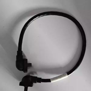 <b>Drone</b> <b>Accessories</b> P150 P60 Spinning Disc Motor Cable for XAG New P150 P60 <b>Drones</b> Original Brand New - Product Image 4