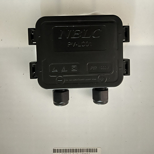 Panneau solaire haute performance 6V pour petits appareils électroniques et gadgets 60W - Product Image 4