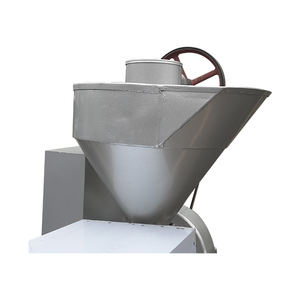 Hardal ayçiçeği soya kanola Palm YZYXJ-2WK ekstraksiyon susam için 11KW otomatik yağ baskı makinesi hindistan cevizi yağı yeni - Product Image 5