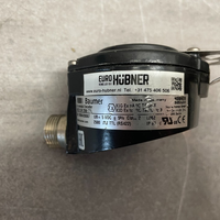 Prodotto con Garanzia Plc 70 Dn 2500 Ttl