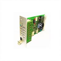 R901066987 VT-VRPD-2-2X/V0/0-0-1 Amplificateur proportionnel pour soupape de pression