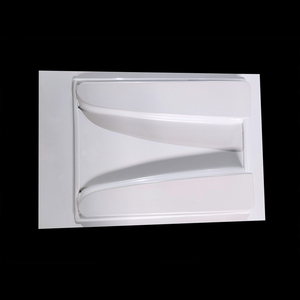 Proveedores de Empaques Plásticos Personalizados que Ofrecen Servicios de Corte y Termoformado al Vacío para Uso Industrial - Marca Guangdong Gonghua - Product Image 4