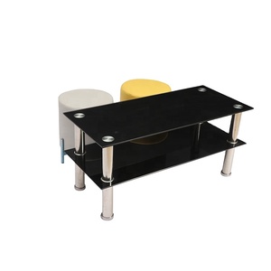 Muebles para el hogar Juegos de sala de Venta caliente de lujo <span class=keywords><strong>tv</strong></span> gabinetes moderno soporte de <span class=keywords><strong>tv</strong></span>, hecho en china - Product Image 1