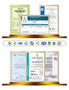 TianJia naturale estratto di pomodoro in polvere 10% licopene in polvere con buona qualità - Product Image 5