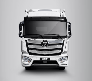 โฟตอน ออแมน อาร์ เอสที-เอ - Product Image 2