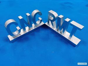 Độ chính xác cao tùy chỉnh chế biến <span class=keywords><strong>CNC</strong></span> phay cắt laser <span class=keywords><strong>AL</strong></span> Đen Anodizing máy <span class=keywords><strong>CNC</strong></span> bộ phận - Product Image 2