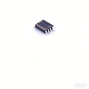 Nouvelle puce mémoire IC EMCP SN74LVC3G17DCUR d'origine, caractéristiques précises, montage standard pour l'électronique - Product Image 1