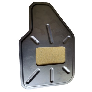 Filtre à huile de transmission automatique SsangYong Chairman Hybrid M78 de haute qualité, recommandé par le responsable de l'entrepôt de Taïwan - Product Image 1