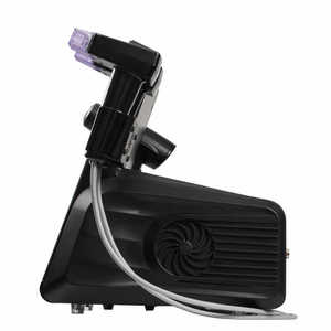 Appareil de raffermissement de la peau 3-en-1 pour le bureau, réduction des rides, anti-âge, équipement de rajeunissement, utilisation à domicile - Product Image 3