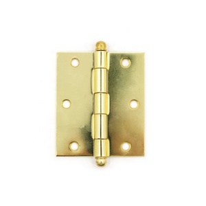 <span class=keywords><strong>Cerniere</strong></span> <span class=keywords><strong>per</strong></span> Porte e Finestre Laterali Regolabili, Antiruggine, Silenziose, Durevoli ed Economiche, <span class=keywords><strong>Cerniere</strong></span> <span class=keywords><strong>per</strong></span> Porte Sezionali <span class=keywords><strong>per</strong></span> Casa - Product Image 4