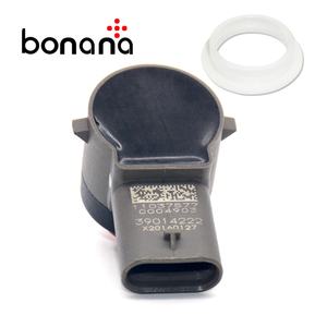 Sensor de Estacionamiento PDC con Asistencia de Estacionamiento Automático para GM Chevy Cadillac Buick Cadillac 39014222 - Product Image 6