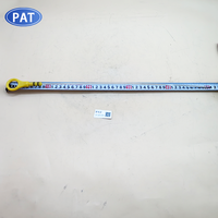 Dipstick minyak kualitas tinggi untuk Gen 2 Exo Ra OEM Pw811628 PAT suku cadang otomatis pabrik oli mesin Dipstick pengukur tingkat minyak
