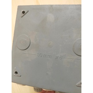 เครื่องวัดค่า pH สำหรับอุตสาหกรรม Mettler Toledo รุ่น PH 2100/2X สำหรับอุปกรณ์ควบคุมกระบวนการอัตโนมัติ - Product Image 3