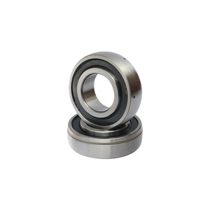 Spherical Roller <b>Bearings</b> SB201 202 203 204 205 206 207 208 209 Outer Spherical Ball <b>Bearing</b> For Air Conditioner Fan - Product Image 1