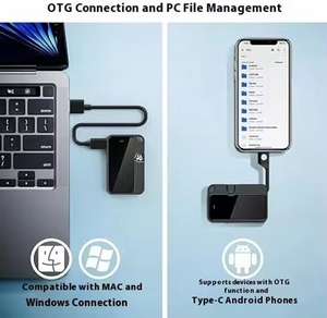 Digital Voice Activated Voice <strong>Recorder</strong> MP3 Player Audio <strong>Sound</strong> Recording <strong>Device</strong> <strong>for</strong> Business - Product Image 6