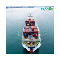 Tarifs d'expédition logistique les moins chers, agent d'expédition de fret DDP, agent d'expédition express UPS DHL par voie aérienne et maritime vers la Belgique, le Royaume-Uni, la France, la Turquie