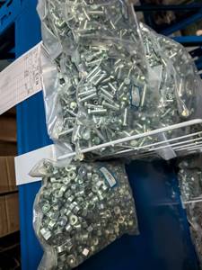 Customizzato 6-48 acciaio al carbonio inserti tornio CNC ossido nero ovale svasato Torx <span class=keywords><strong>M4</strong></span> T10 <span class=keywords><strong>vite</strong></span> sostituisce carburo per 48mm di larghezza - Product Image 2