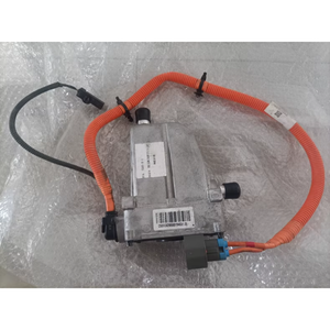 Nouveaux accessoires de chauffage de batterie de remplacement pour <span class=keywords><strong>Tesla</strong></span> Model S 1038901-00-H - Product Image 1