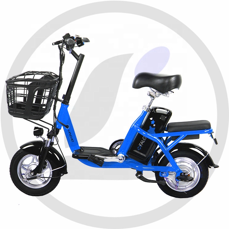 電動自転車バッテリー36v 250w電動自転車byd電気自動車/バイク29