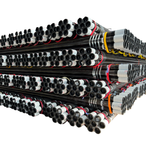 Đường ống L360/X52 cho ống thép carbon tự nhiên <span class=keywords><strong>API</strong></span> 5L l245 đường ống dẫn dầu khí - Product Image 1