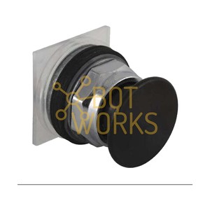 Schneider Electric 9001KR24BM - Nuevo - Product Image 1