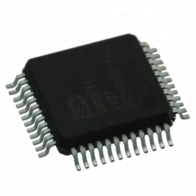 SL SRP5015TA-1R0M New and original Electronic Components Integrated circuit IC Image in stock