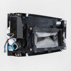 Cuffia del Cambio GR1C6433 per Mazda 6 Mk1 2002-2008 SW (47073) - Product Image 3