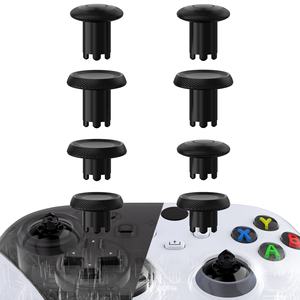 EXtremeRate ThumbsGear V3 Joystick analogique interchangeable pour <span class=keywords><strong>manette</strong></span> Xbox Series X/S - Product Image 1