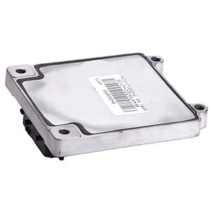 Módulo de Control de Transmisión TCM TCU para Chevy Impala 06-11, 24252893, Chevrolet - Product Image 1